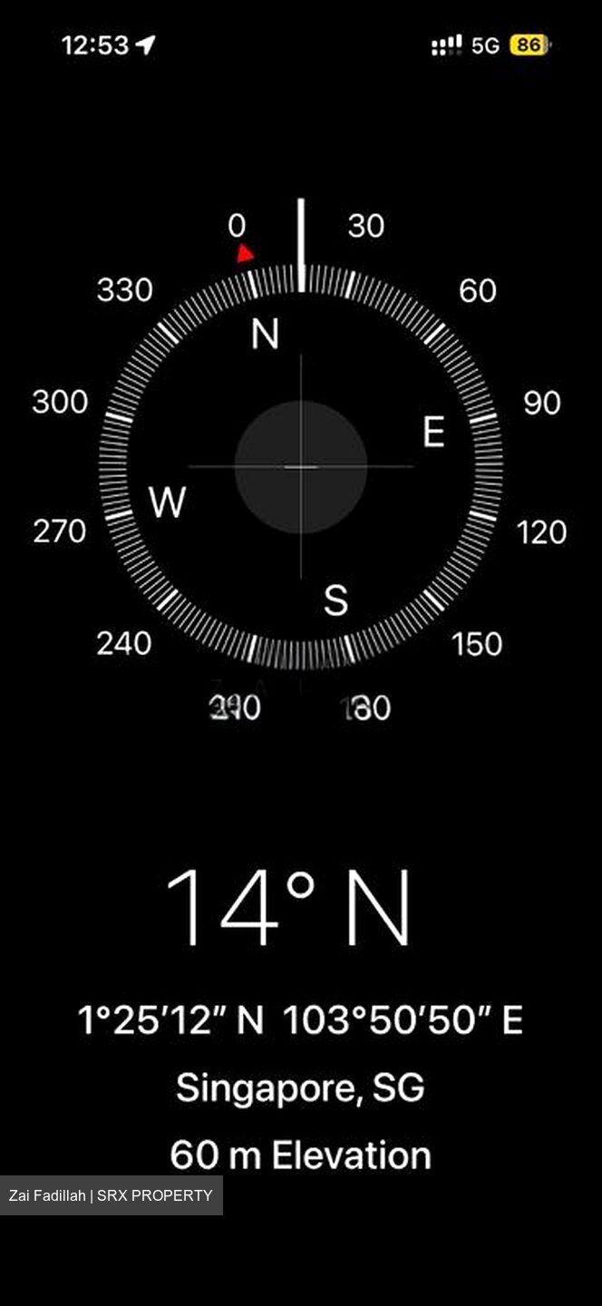 Blk 431B Vista Spring @ Yishun (Yishun), HDB 4 Rooms #504580671